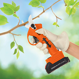 Akku-Baumschere Gainsborough Akku-Baumschere Gainsborough