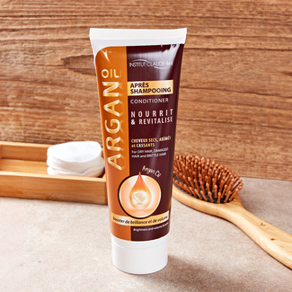 Arganöl-Conditioner Arganöl-Conditioner
