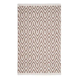 Badematte Altai, 50×80 cm WENKO Badematte Altai, 50×80 cm WENKO