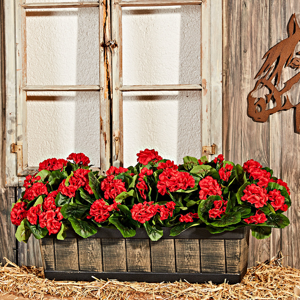 Blumenkasten rechteckig 53669000 3PAGEN