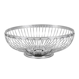 Brot- & Obstkorb oval APS Brot- & Obstkorb oval APS