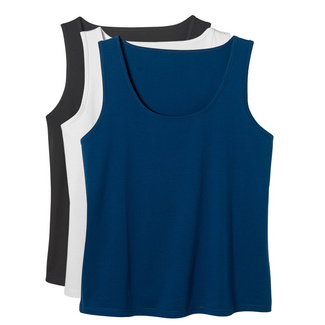 Cooling-Tops 3er-Set Cooling-Tops 3er-Set