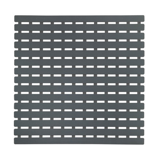 Duscheinlage "Arinos" Grau WENKO Duscheinlage "Arinos" Grau WENKO