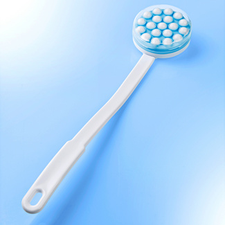 Eincremehilfe für Rücken & Körper Eincremehilfe für Rücken & Körper