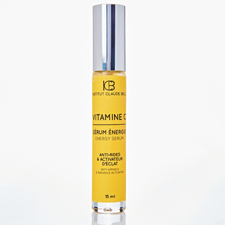 Energie-Serum Vitamin C 15 ml Energie-Serum Vitamin C 15 ml