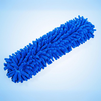 Ersatzbezug blau Ersatzbezug blau