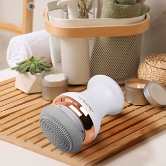 Fett-weg-Massagegerät elektrisch Fett-weg-Massagegerät elektrisch