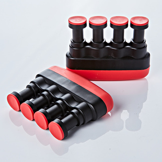 Finger-Trainer 2er-Set Finger-Trainer 2er-Set