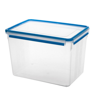 Frischhaltedose "Clip & Close Maxiformat" 10,6 l EMSA Frischhaltedose "Clip & Close Maxiformat" 10,6 l EMSA