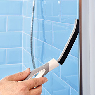 Fugenbürste 2er-Pack Fugenbürste 2er-Pack