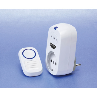 Funk-Türklingel Bergström Funk-Türklingel Bergström