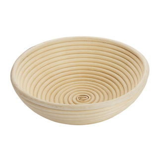 Gärkörbchen rund Ø 24,5 cm WESTMARK Gärkörbchen rund Ø 24,5 cm WESTMARK