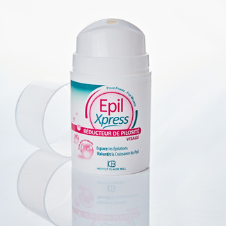 Gesichtshaar-Reduzierer 50 ml Gesichtshaar-Reduzierer 50 ml