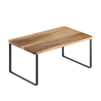 Gewürzregal „York Lava“ 1 Etage METALTEX Gewürzregal „York Lava“ 1 Etage METALTEX