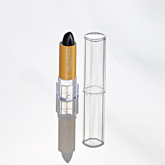 Haarfärbestift schwarz Haarfärbestift schwarz