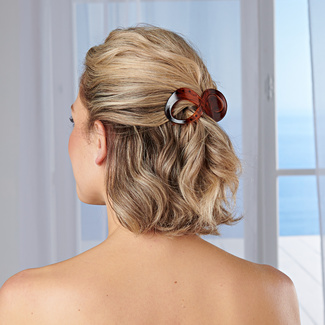 Haarspangen 3er-Set Haarspangen 3er-Set