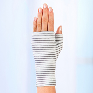 Handgelenkbandage Handgelenkbandage