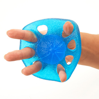 Handtrainer Handtrainer