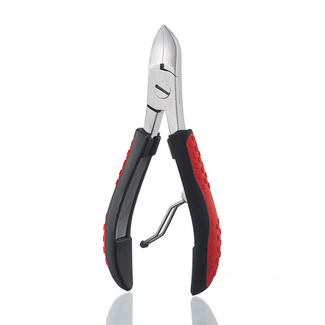 Herren-Nagelzange Herren-Nagelzange