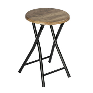 Hocker Forio Beistelltisch & Pflanzenhocker WENKO Hocker Forio Beistelltisch & Pflanzenhocker WENKO