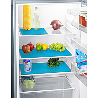 Kühltaschen & Kühlschrankzubehör