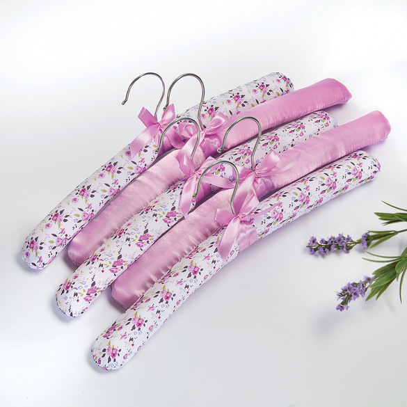 CHEX Nasenklammer Schwimmen - Gummierte Federnasenklemme Für Kleine Nasen