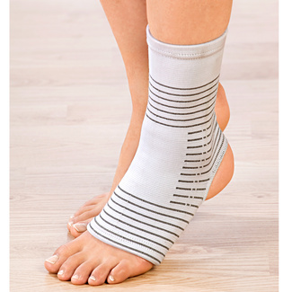 Knöchelbandage Knöchelbandage
