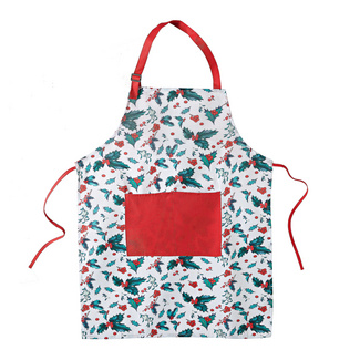 Kochschürze "Weihnachten" Kochschürze "Weihnachten"