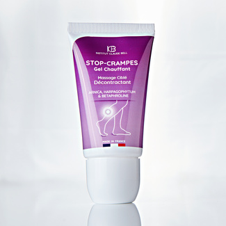 Krampfstop Roll-On 50 ml Krampfstop Roll-On 50 ml