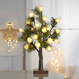 LED-Tanne LED-Tanne