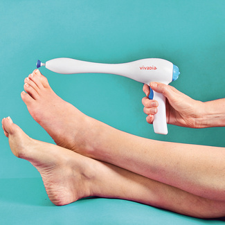 Langhand-Nageltrimmer Java Langhand-Nageltrimmer Java