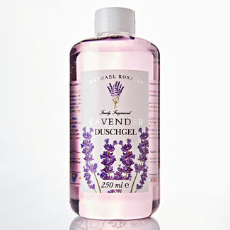 Lavendelduft-Duschgel 250 ml Lavendelduft-Duschgel 250 ml