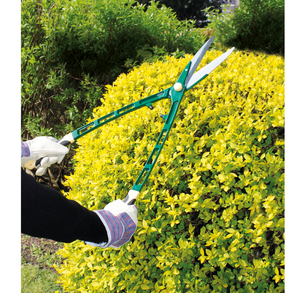 Leichte Heckenschere, Artikelnummer 3751500