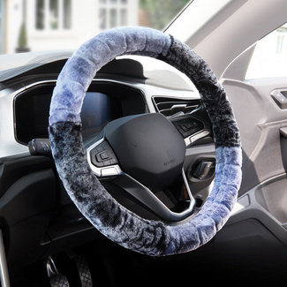 Lenkrad-Überzug Deluxe, Victor Tools Lenkrad-Überzug Deluxe, Victor Tools