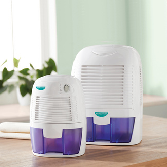 Luftentfeuchter 1.500 ml Bergström Luftentfeuchter 1.500 ml Bergström