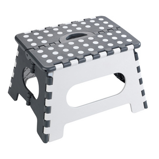 Maximex Klapphocker Secura, faltbarer Tritthocker Maximex Klapphocker Secura, faltbarer Tritthocker