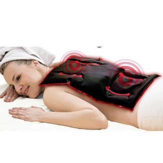 Maximex Moor-Kissen, Wärmekissen Maximex Moor-Kissen, Wärmekissen