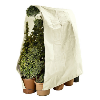 Multi-Plane Profi Für Gartenarbeiten Bei Selva Online