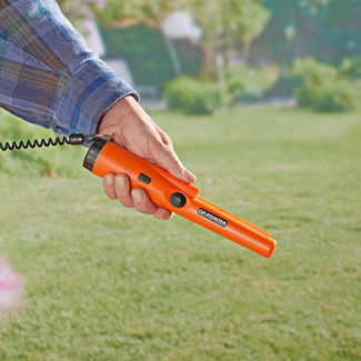 Metalldetektor Victor Tools Metalldetektor Victor Tools