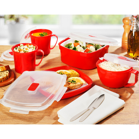 Jetzt Mikrowellenzubehör online kaufen | 3PAGEN.at Mikrowellen Aufwärmkissen blau 20985000 | 3PAGEN
