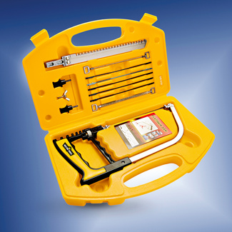 Multifunktionssäge 12-in-1 Victor Tools Multifunktionssäge 12-in-1 Victor Tools