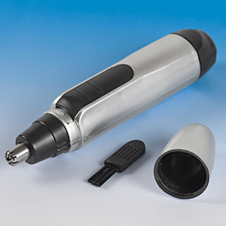 Nasen-/Ohren-Haarschneider Nasen-/Ohren-Haarschneider