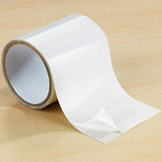 Reparaturband wasserdicht Reparaturband wasserdicht