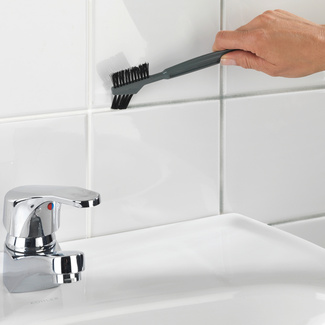 Ritzenbürste 3-in-1 Ritzenbürste 3-in-1