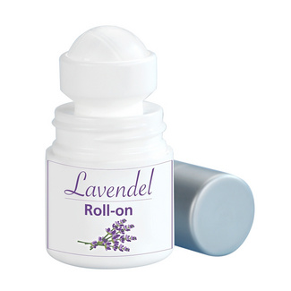Roll-on "Lavendel" Roll-on "Lavendel"
