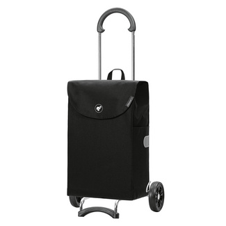 Scala Shopper "Walker" schwarz Andersen Scala Shopper "Walker" schwarz Andersen