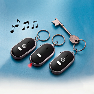 Schlüsselfinder 3er-Set Schlüsselfinder 3er-Set