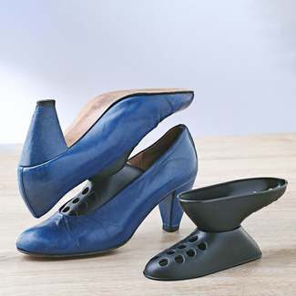 Schuh-Organizer, 2er-Set Schuh-Organizer, 2er-Set