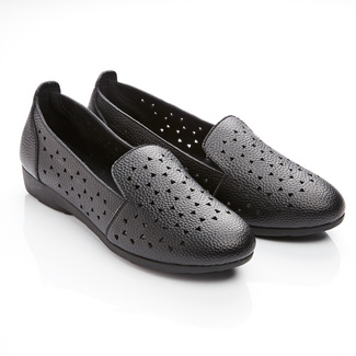 Schuh Tina schwarz Schuh Tina schwarz