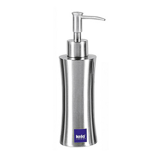 Seifenspender Elegance kela Seifenspender Elegance kela